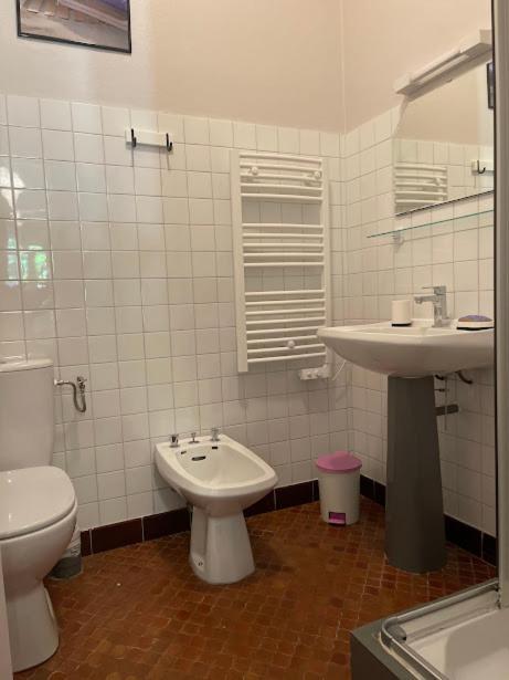Les Hyacinthes 1 Apartment Sarlat-la-Caneda Ngoại thất bức ảnh