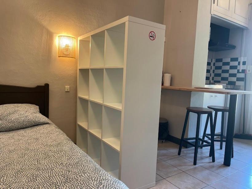 Les Hyacinthes 1 Apartment Sarlat-la-Caneda Ngoại thất bức ảnh