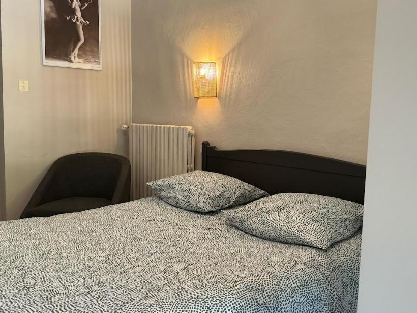 Les Hyacinthes 1 Apartment Sarlat-la-Caneda Ngoại thất bức ảnh